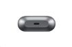 Obrázek Samsung bluetooth sluchátka Galaxy Buds 3 Pro, silver (Distribuce svět)