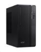 Obrázek ACER PC Veriton VS2720G, i3-14100,8GB DDR5,512GB M.2 SSD,Wifi,DVD±RW,USB KB+mouse,W11P,180W,Black
