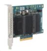 Obrázek HP Z Turbo Drive Dual Pro PCIe-4x4 NVMe Carrier3 - PCIE 8x karta pro 2x NVME m.2 SSD 80-110mm, z4/6/8 g5