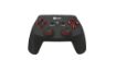 Obrázek C-TECH Gamepad Khort pro PC/PS3/Android, 2x analog, X-input, vibrační, bezdrátový, USB