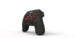 Obrázek C-TECH Gamepad Khort pro PC/PS3/Android, 2x analog, X-input, vibrační, bezdrátový, USB