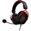 Obrázek HyperX Cloud Alpha