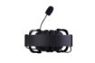 Obrázek C-TECH Herní sluchátka Archon V2 (GHS-23B), 3.5mm Jack, černá