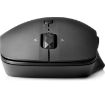 Obrázek HP myš - Bluetooth Travel Mouse