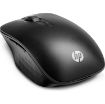 Obrázek HP myš - Bluetooth Travel Mouse