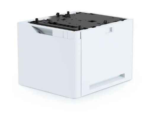 Obrázek Xerox 2100 Sheet High Capacity Feeder pro Xerox B620