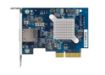 Obrázek QNAP QXG-10G1T rozšiřující karta 1x 10GBASE-T pro PC i NAS