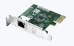Obrázek QNAP QXG-2G1T-I225 rozšiřující karta 1x 2,5GbE pro PC i NAS