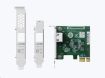 Obrázek QNAP QXG-2G1T-I225 rozšiřující karta 1x 2,5GbE pro PC i NAS