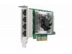 Obrázek QNAP QXG-2G4T-I225 rozšiřující karta 4x 2,5GbE pro PC i NAS
