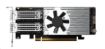 Obrázek QNAP QXG-100G2SF-E810 rozšiřující karta 2x 100Gb QSFP
