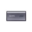Obrázek ADATA External SSD 2TB SC750, USB-C 3.2 Gen2, Černá