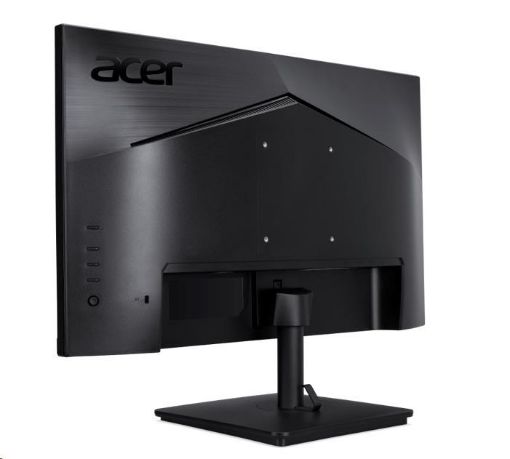 Obrázek ACER LCD V247YGbmipx 60cm (23.8") IPS LED, FHD 1920x1080@120Hz DP/HDMI, 75Hz VGA, 250cd/m2, 178/178, -, 1xVGA + 1xHDMI(1