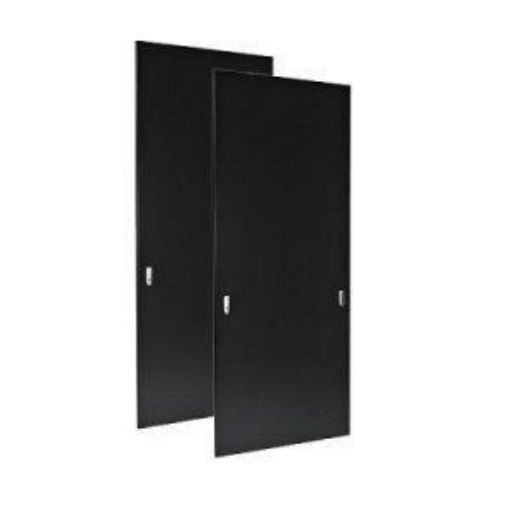 Obrázek HPE G2 Rack 42U 1075mm Side Panel Kit