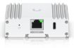 Obrázek UBNT UP-SuperLink
