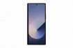 Obrázek Samsung Galaxy Z Fold 6, 512GB, 5G, Navy, CZ distribuce