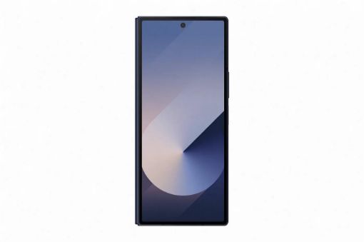 Obrázek Samsung Galaxy Z Fold 6, 512GB, 5G, Navy, CZ distribuce