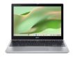Obrázek ACER NTB Chromebook Spin 312 (CP312-1HN-C67S),N100,12.2"WUXGA,8GB,128GB eMMC,UHD,Chrome OS,Silver