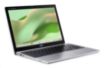 Obrázek ACER NTB Chromebook Spin 312 (CP312-1HN-C67S),N100,12.2"WUXGA,8GB,128GB eMMC,UHD,Chrome OS,Silver