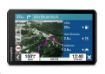 Obrázek Garmin zumo® XT2, 6,0” satelitní navigace pro motocykly