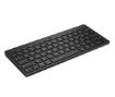 Obrázek HP 350 BLK Compact Multi-Device Keyboard - klávesnice