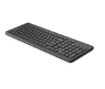 Obrázek HP klávesnice - 220 Wireless Keyboard