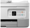 Obrázek Canon PIXMA Tiskárna TS7451i white - barevná, MF (tisk,kopírka,sken,cloud), duplex, USB,Wi-Fi,Bluetooth