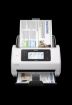Obrázek EPSON skener WorkForce DS-800WN Záruka 3 let po registraci