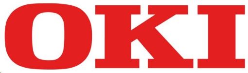 Obrázek OKI Kabinet pod tiskárnu C650dn