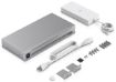 Obrázek UBNT USW-Pro-Max-16-POE
