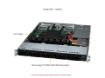 Obrázek GOLD SUPERMICRO CloudDC A+ Server, 1U,1x9454P,384GB,2x960GBM.2,2ports10GNIC
