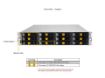 Obrázek GOLD SUPERMICRO CloudDC A+ Server 2U,1x9454P,768GB,2x960GBM.2,2ports10GNIC