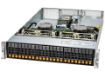Obrázek GOLD SUPERMICRO Hyper SuperServer 2U, 2x6548Y+, 512GB, 15.2TB NVMe