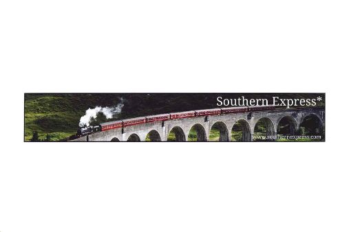 Obrázek LG 86" signage 86BH5F  extra warranty 5y