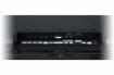 Obrázek LG 86" signage 86BH5F  extra warranty 5y