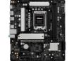 Obrázek ASRock MB Sc LGA1851 B860M-X, Intel B860, 2xDDR5, 1xDP, 1xHDMI, mATX
