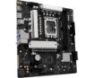 Obrázek ASRock MB Sc LGA1851 B860M-X, Intel B860, 2xDDR5, 1xDP, 1xHDMI, mATX
