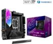 Obrázek ASRock MB Sc LGA1851 B860I LIGHTNING WIFI, Intel B860, 2xDDR5, 1xThunderbolt, 1xHDMI, WiFi, Mini-ITX