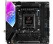 Obrázek ASRock MB Sc LGA1851 B860I LIGHTNING WIFI, Intel B860, 2xDDR5, 1xThunderbolt, 1xHDMI, WiFi, Mini-ITX