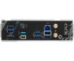 Obrázek ASRock MB Sc LGA1851 B860I LIGHTNING WIFI, Intel B860, 2xDDR5, 1xThunderbolt, 1xHDMI, WiFi, Mini-ITX