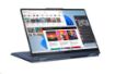 Obrázek LENOVO NTB IdeaPad 5 2-in-1 16IRU9 - Core™ 5 120U,16" 2K OLED Touch,16GB,512SSD,HDMI,Int. Intel,W11H,,2Y CC