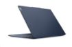 Obrázek LENOVO NTB IdeaPad 5 2-in-1 16IRU9 - Core™ 5 120U,16" 2K OLED Touch,16GB,512SSD,HDMI,Int. Intel,W11H,,2Y CC