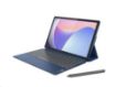 Obrázek LENOVO NTB IdeaPad Duet 3 11IAN8 - Intel® N100,11.5" 2K IPS Touch,8GB,128GBUFS,Int. Intel UHD,W11P,2Y CC