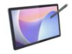 Obrázek LENOVO NTB IdeaPad Duet 3 11IAN8 - Intel® N100,11.5" 2K IPS Touch,8GB,128GBUFS,Int. Intel UHD,W11P,2Y CC