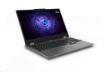 Obrázek LENOVO NTB LOQ 15IAX9 - i5-12450HX,15.6" FHD IPS,24GB,512SSD,HDMI,RTX™ 4060 8GB,BezOS,2Y CC