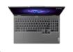 Obrázek LENOVO NTB LOQ 15IAX9 - i5-12450HX,15.6" FHD IPS,24GB,512SSD,HDMI,RTX™ 4060 8GB,BezOS,2Y CC