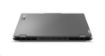 Obrázek LENOVO NTB LOQ 15IAX9 - i5-12450HX,15.6" FHD IPS,24GB,512SSD,HDMI,RTX™ 4060 8GB,BezOS,2Y CC