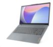 Obrázek LENOVO NTB IdeaPad Slim 3 15IRH8 - i7-13620H,15.6" FHD IPS,16GB,512SSD,HDMI,Int. Intel UHD,W11P,2Y CC