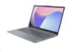 Obrázek LENOVO NTB IdeaPad Slim 3 15IRH8 - i7-13620H,15.6" FHD IPS,16GB,512SSD,HDMI,Int. Intel UHD,W11P,2Y CC