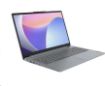 Obrázek LENOVO NTB IdeaPad Slim 3 15IRH8 - i7-13620H,15.6" FHD IPS,16GB,512SSD,HDMI,Int. Intel UHD,W11P,2Y CC